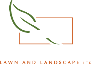 Refined image lawn and landscape, softscapes, snow & ice, lawn cutting & maintenance, residential & commercial lawn care, dunnville, ON