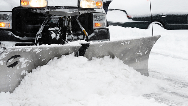 Refined image lawn and landscape, softscapes, snow & ice, lawn cutting & maintenance, residential & commercial lawn care, dunnville, ON