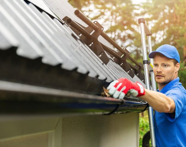 Refined image lawn and landscape, softscapes, snow & ice, lawn cutting & maintenance, residential & commercial lawn care, dunnville, ON