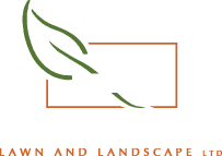 Refined image lawn and landscape, softscapes, snow & ice, lawn cutting & maintenance, residential & commercial lawn care, dunnville, ON
