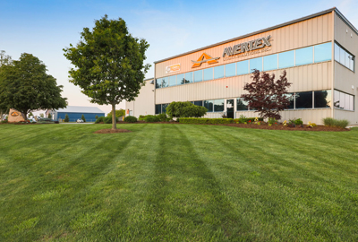 Refined image lawn and landscape, softscapes, snow & ice, lawn cutting & maintenance, residential & commercial lawn care, dunnville, ON