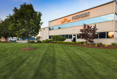 Refined image lawn and landscape, softscapes, snow & ice, lawn cutting & maintenance, residential & commercial lawn care, dunnville, ON