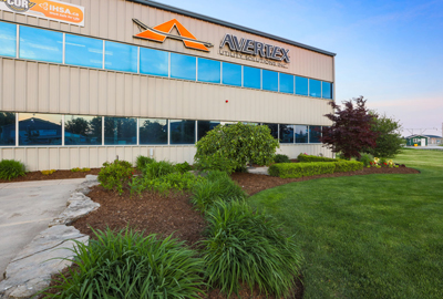 Refined image lawn and landscape, softscapes, snow & ice, lawn cutting & maintenance, residential & commercial lawn care, dunnville, ON