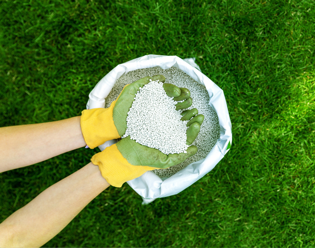 Refined image lawn and landscape, softscapes, snow & ice, lawn cutting & maintenance, residential & commercial lawn care, dunnville, ON